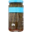 TILLEN FARMS: Pickled Crispy Beans Hot And Spicy, 12 oz