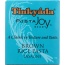 TINKYADA: Brown Rice Pasta Lasagne With Rice Bran, 10 oz