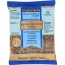 TINKYADA: Brown Rice Pasta Shells With Rice Bran, 16 oz