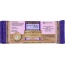 TINKYADA: Brown Rice Pasta Spaghetti Style, 16 oz