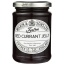 TIPTREE: Jelly Currant Red, 12 oz