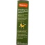 TOLERANT: Organic Green Lentil Pasta, 8 oz