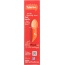 TOLERANT: Organic Red Lentil Pasta Penne, 8 oz