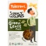 TOLERANT: Pasta Rotini Green Lentil Organic, 8 oz