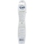 TOMS OF MAINE: Kid Soft Angle Toothbrush, 1 ea