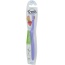 TOMS OF MAINE: Kid Soft Angle Toothbrush, 1 ea