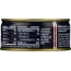 TONNINO: Tuna Olive Oil Can, 4.9 oz