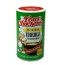 TONY CHACHERES: Seasoning Gumbo File, 1.25 oz