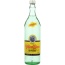 TOPO CHICO: Sparkling Mineral Water, 25.4 oz