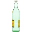 TOPO CHICO: Sparkling Mineral Water, 25.4 oz