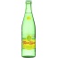 TOPO CHICO: Sparkling Water Twist of Lime, 11.5 oz