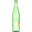 TOPO CHICO: Sparkling Water Twist of Lime, 11.5 oz