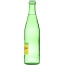 TOPO CHICO: Sparkling Water Twist of Lime, 11.5 oz