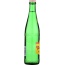 TOPO CHICO: Twist of Grapefruit Water, 12 fl oz