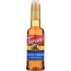 TORANI: Classic Caramel Flavoring Syrup, 12.7 Oz