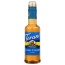 TORANI: Sugar Free Classic Caramel Flavoring Syrup, 12.7 Oz