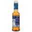 TORANI: Sugar Free Classic Caramel Flavoring Syrup, 12.7 Oz