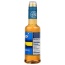 TORANI: Sugar Free Classic Caramel Flavoring Syrup, 12.7 Oz