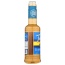 TORANI: Sugar Free Classic Hazelnut Flavoring Syrup, 12.7 Oz