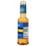 TORANI: Sugar Free Classic Hazelnut Flavoring Syrup, 12.7 Oz