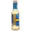 TORANI: Sugar Free French Vanilla Flavoring Syrup, 12.7 Oz