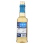TORANI: Sugar Free French Vanilla Flavoring Syrup, 12.7 Oz