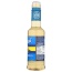 TORANI: Sugar Free French Vanilla Flavoring Syrup, 12.7 Oz