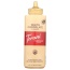 TORANI: White Chocolate Sauce, 16.5 Oz