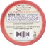 TORIE & HOWARD: Candy Tin Grapefruit & Honey, 2 oz