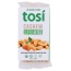 TOSI: Organic Cashew Super Bites, 2.40 oz