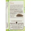 TRADITIONAL MEDICINALS: Tea Fennel Organic, 1.13 oz