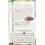 TRADITIONAL MEDICINALS: Tea Heart With Hawthorn, 16 bg