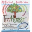 TREE HUGGER: Fantastic Fruit Bubble Gum, 2 oz