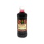 TREE OF LIFE:  Juice Concentrate Unsweetened Cranberry, 16 Oz