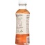 TREO: Organic Birch Water Infusion Peach Mango, 16 oz