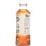 TREO: Organic Birch Water Infusion Peach Mango, 16 oz