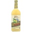 TRES AGAVES: Organic Margarita Mix, 33.8 oz