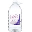 TRU ALKA: 9-10 Ph Stable Alkaline Water, 1 gal