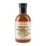 TRUE FOODS: Veracha Vegetable Sriracha Sauce Medium Heat, 18 oz