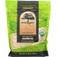 TRUROOTS: Quinoa 100% Whole Grain Organic, 2 lb