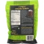 TRUROOTS: Quinoa 100% Whole Grain Organic, 2 lb