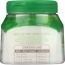 TRUVIA: SWEETENER STEVIA (9.800 OZ)