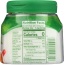 TRUVIA: SWEETENER STEVIA (9.800 OZ)