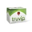 TRUVIA: Sweetener Stevia, 80 pc