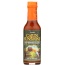 TRY ME: Cajun Sunshine Hot Pepper Sauce, 5 oz