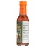 TRY ME: Cajun Sunshine Hot Pepper Sauce, 5 oz