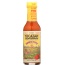 TRY ME: Yucatan Sunshine Habanero Pepper Sauce, 5 Oz