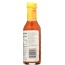 TRY ME: Yucatan Sunshine Habanero Pepper Sauce, 5 Oz