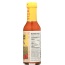 TRY ME: Yucatan Sunshine Habanero Pepper Sauce, 5 Oz