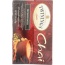 TWINING TEA: Decaffeinated Chai Tea, 20 bg